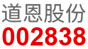 la2 金沙城js93线路检测中心(集团)有限公司官网