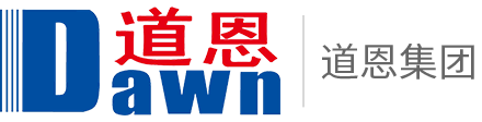 logo 金沙城js93线路检测中心有限公司
